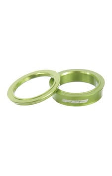 Fsa Orta Göbek Adaptörü Bb386-30A Fsa Orta Göbek Adaptörü Bb386-30A