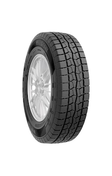 Milestone 195R14C 106/104R 8Pr Wintide Kış Lastiği 2025 Milestone 195R14C 106/104R 8Pr Wintide Kış Lastiği 2025