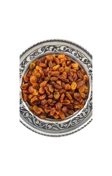 Çekirdeksiz Kuru Üzüm 1 Kg Diğer Çekirdeksiz Kuru Üzüm 1 Kg Diğer