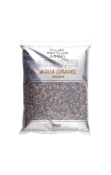 Aqua Gravel S 8kg