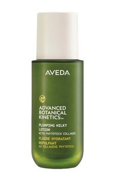Aveda Advanced Botanical Kinetics Dolgun Görünüm Veren Süt Losyon 50 Ml Aveda Advanced Botanical Kinetics Dolgun Görünüm Veren Süt Losyon 50 Ml