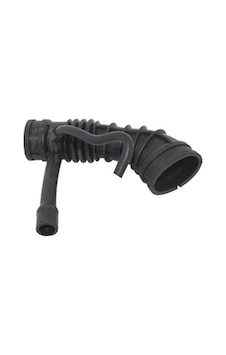 Fıat Palıo Sıena 1.2 Hava Filtre Hortumu 46558214 Fıat Palıo Sıena 1.2 Hava Filtre Hortumu 46558214