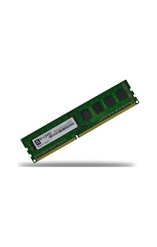 Hi-Level HLV-PC12800D3/4G 4 GB DDR3 1600 MHz CL11 Ram Hi-Level HLV-PC12800D3/4G 4 GB DDR3 1600 MHz CL11 Ram