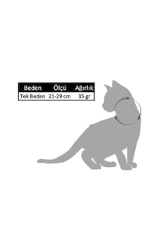 Ayarlanabilir - Sesli Zilli- Kırmızı Kedi Tasması 12 Farklı Renk Seçeneği -kedi Boyun Tasması Ayarlanabilir - Sesli Zilli- Kırmızı Kedi Tasması 12 Farklı Renk Seçeneği -kedi Boyun Tasması