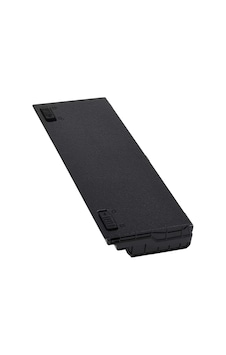 Monster Clevo Nh50bat-4 Notebook Batarya Uyumlu, Yüksek Performanslı Monster Clevo Nh50bat-4 Notebook Batarya Uyumlu, Yüksek Performanslı