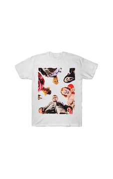 Tarzsokak Korku Filmi Cadılar Bayramı Hayalet T-shirt Erkekler Kadınlar Için % 100% Pamuk T Shirt Kısa Beyaz Tarzsokak Korku Filmi Cadılar Bayramı Hayalet T-shirt Erkekler Kadınlar Için % 100% Pamuk T Shirt Kısa Beyaz