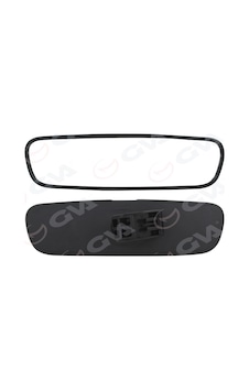Gva İç Dikiz Aynası R9-r19-clıo Symbol-clıo 4-kangoo Gva 1013310 7701349373 Gva İç Dikiz Aynası R9-r19-clıo Symbol-clıo 4-kangoo Gva 1013310 7701349373