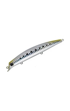 İma Sasuke 120 Reppa 120mm 17gr Suni Yem X3575 İma Sasuke 120 Reppa 120mm 17gr Suni Yem X3575