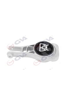 Gva Sanzıman Takozu Arka Chevrolet Kalos-aveo-trax T300 12 1.3-1.4 Mokka 1.4-1.6 Net-xer Gva 9399511 684391 95493722 95493723 95493721 Gva Sanzıman Takozu Arka Chevrolet Kalos-aveo-trax T300 12 1.3-1.4 Mokka 1.4-1.6 Net-xer Gva 9399511 684391 95493722 95493723 95493721