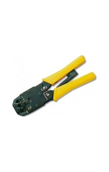 Dıgıtus Dn-94004 Pense ve Kablo Sıyırma  Aleti