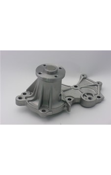 Depomıx Devirdaim Su Pompası Suzukı Grand 1.6l G16b Sq416 3 Kapı 98-05 Depomıx Devirdaim Su Pompası Suzukı Grand 1.6l G16b Sq416 3 Kapı 98-05