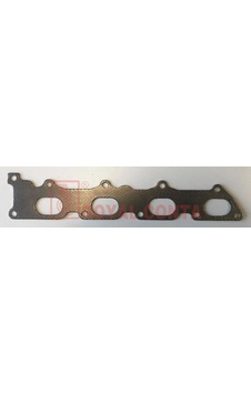 Royal 260400 Emme Manifold Contasi 46410505 - 5 Adettir Royal 260400 Emme Manifold Contasi 46410505 - 5 Adettir