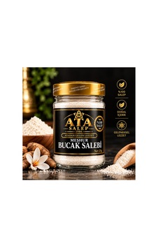 Salep - 942032226