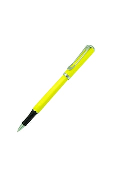 Monteverde Tarafından Limonada Roller Kalem Tükenmez Kalem Çok Renkli