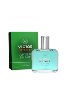Victor Sport After Shave 100 ML Victor Sport After Shave 100 ML