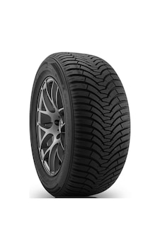Dunlop Sp Winter Sport 500 185/65 R14 86T Kış Lastiği 2025 Dunlop Sp Winter Sport 500 185/65 R14 86T Kış Lastiği 2025