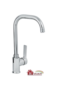 Itimat Idea 563 T Mix Dik Borulu Eviye Bataryası Itimat Idea 563 T Mix Dik Borulu Eviye Bataryası