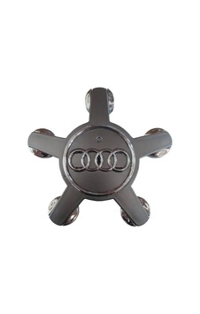 Onkar Jant Göbek Ahtapot Audi 2li Otk-25075 Onkar Jant Göbek Ahtapot Audi 2li Otk-25075