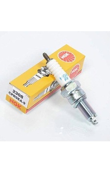 Buji Mt-09 Ngk Moto Eay Buji Mt-09 Ngk Moto Eay