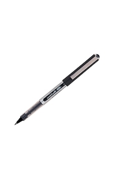 Uni-ball 150 Siyah Pilot Kalem Uni-ball 150 Siyah Pilot Kalem