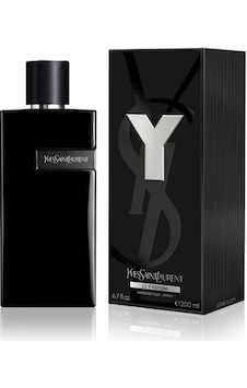 Yves Saint Laurent Y Le Parfum Edp 200 ML