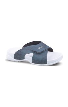 Ceyo Çocuk Terlik Bello-8 29-34 Lacivert Ceyo Çocuk Terlik Bello-8 29-34 Lacivert