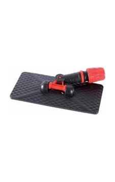 25 Cm Plastik Palet Renkli 25 Cm Plastik Palet Renkli