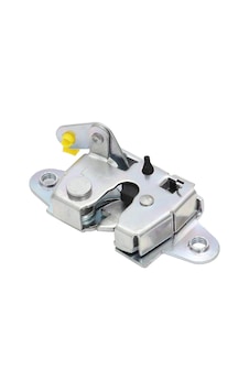Kilit Bagaj Kapak Hılux 15sonrası Revo Sol Oem No: 65790-0k010 Kilit Bagaj Kapak Hılux 15sonrası Revo Sol Oem No: 65790-0k010