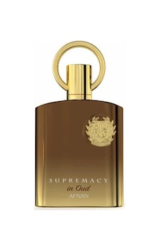 Afnan Supremacy On Oud Unisex Parfüm EDP 100 ML Afnan Supremacy On Oud Unisex Parfüm EDP 100 ML