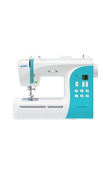 Juki - Hzl-70 Dikiş Makinesi