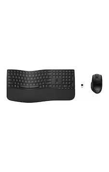 Hp 8t6l7ut 685 Comfort Dual-mode Klavye Ve Mouse Seti Optik Hp 8t6l7ut 685 Comfort Dual-mode Klavye Ve Mouse Seti Optik