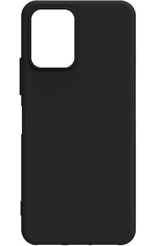Vivo Y33s Kılıf Biye Silikon Kamera Korumalı