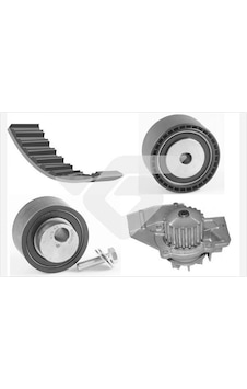 Hutchınson Kh72wp31 Devirdaimli Eksantrik Gergi Seti 140x254 P206-306-partner-expert-berl-jumpy-scudo1.9d 98- Dw8 0831.58-0831.59-0831.n2-0831.r7 - Hutchınson Kh72wp31 Devirdaimli Eksantrik Gergi Seti 140x254 P206-306-partner-expert-berl-jumpy-scudo1.9d 98- Dw8 0831.58-0831.59-0831.n2-0831.r7 -