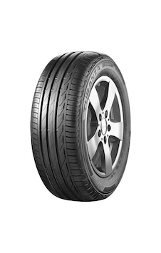 Bridgestone 225/50R18 95W Turanza T001 Yaz Lastiği - 2024 Bridgestone 225/50R18 95W Turanza T001 Yaz Lastiği - 2024