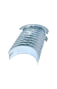 Glyco Ana Yatak 0.25 Fıat Palıo-albea-lınea-doblo-fıorıno-punto Opel Astra-corsa-combo 1.3d Mtj-cdti Fh1011525mm 71732990 71732982 Glyco Ana Yatak 0.25 Fıat Palıo-albea-lınea-doblo-fıorıno-punto Opel Astra-corsa-combo 1.3d Mtj-cdti Fh1011525mm 71732990 71732982