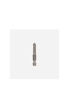 Bits Uç Pz2 50 - 10 Ad. Rtrmax - Rb109 Bits Uç Pz2 50 - 10 Ad. Rtrmax - Rb109