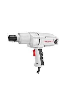 Sp-2030 900 W Elektrikli Darbeli Somun Sökme Sp-2030 900 W Elektrikli Darbeli Somun Sökme