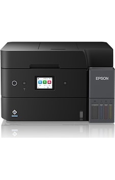 Epson L6390 Meaf Dubleks Yazıcı-tarayıcı-fotokopi-faks Renkli Mürekkep Tanklı Yazıcı Epson L6390 Meaf Dubleks Yazıcı-tarayıcı-fotokopi-faks Renkli Mürekkep Tanklı Yazıcı