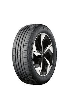 Falken 215/65R17 103V Xl E.Zıex Yaz Lastiği 2023 Falken 215/65R17 103V Xl E.Zıex Yaz Lastiği 2023