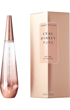 Issey Miyake L'eau D'issey Pure Nectar Kadın Parfüm EDP 90 ML Issey Miyake L'eau D'issey Pure Nectar Kadın Parfüm EDP 90 ML