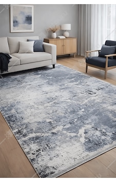 Artemis Halı Samoa 02966e Gri 160x230 Artemis Halı Samoa 02966e Gri 160x230