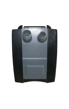 Aquanic - 467 - 1000 - Csmo-tex - Kafa Motoru Aquanic - 467 - 1000 - Csmo-tex - Kafa Motoru
