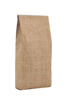 Müsli Karışık Taze 5 Kg Müsli Karışık Taze 5 Kg