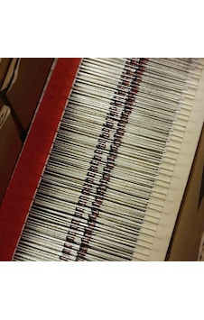 1n4148 Intermetal Diğer Diyot 1000 Adet 1n4148 Intermetal Diğer Diyot 1000 Adet