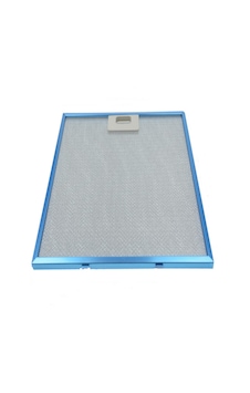 Ehla Filtre Ferre Femaş Uyumlu 30x28 Cm . Davlumbaz Filtresi Ehla Filtre Ferre Femaş Uyumlu 30x28 Cm . Davlumbaz Filtresi