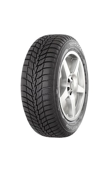 Matador Mp93 Nordicca 215/40R17 87v XL M+S 3pmsf Kış Lastiği 2024 Matador Mp93 Nordicca 215/40R17 87v XL M+S 3pmsf Kış Lastiği 2024