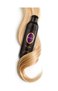 Rosemary Paris Bouquet Mor Saç Parfümü 200 ML Rosemary Paris Bouquet Mor Saç Parfümü 200 ML