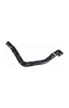 Radyator Hortumu Ust Doblo 1,3 Mjt 05-10 Radyator Hortumu Ust Doblo 1,3 Mjt 05-10