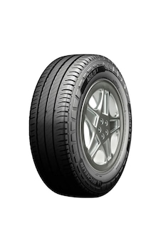 Michelin 215/65 R16C 109/107T Agilis 3 C Yaz Lastiği 2025 Michelin 215/65 R16C 109/107T Agilis 3 C Yaz Lastiği 2025