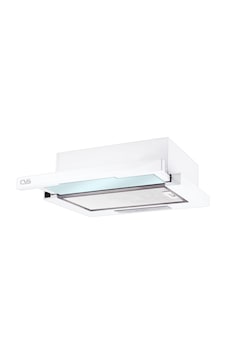 Cvs DN 1146 Poyraz Eco Sürgülü Camlı Aspiratör Cvs DN 1146 Poyraz Eco Sürgülü Camlı Aspiratör